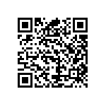 B32653A2682K189 QRCode