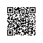 B32653A2742J000 QRCode