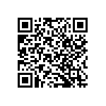 B32653A2912J289 QRCode