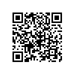 B32653A3105K000 QRCode