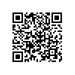 B32653A3224J000 QRCode