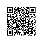 B32653A3394J000 QRCode