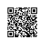 B32653A3394J189 QRCode