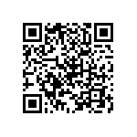 B32653A3444J000 QRCode