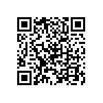 B32653A3454J000 QRCode