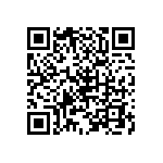 B32653A3504J000 QRCode