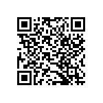 B32653A3754J289 QRCode