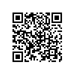 B32653A3824K000 QRCode