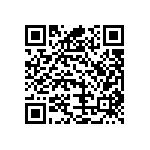 B32653A4105J289 QRCode