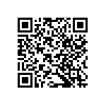 B32653A4105K289 QRCode