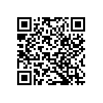 B32653A4224K289 QRCode