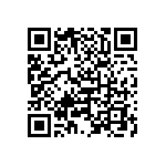 B32653A4334K289 QRCode