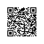 B32653A4474J000 QRCode