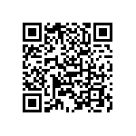 B32653A4474J289 QRCode