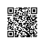 B32653A4474K189 QRCode