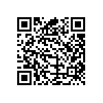 B32653A4514J000 QRCode