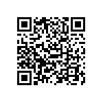 B32653A4684K189 QRCode