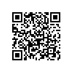 B32653A6104J189 QRCode