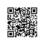 B32653A6334K189 QRCode