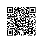 B32653A6474J289 QRCode