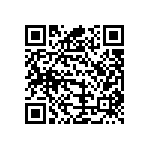 B32653A7104K000 QRCode