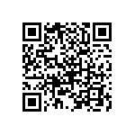 B32653A7104K289 QRCode