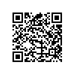 B32653A7154J000 QRCode