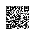 B32653A7223J189 QRCode