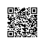 B32653A7223J289 QRCode