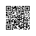 B32653A7223K289 QRCode