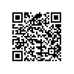 B32653A7333J289 QRCode