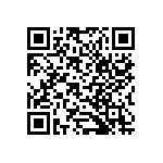 B32653A7473J189 QRCode