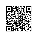 B32653A7683K000 QRCode