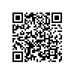 B32653A8223J000 QRCode