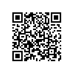 B32653A8472J000 QRCode