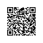 B32653A8682J000 QRCode