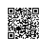 B32654A0334J189 QRCode