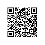 B32654A0474J189 QRCode