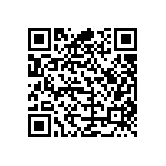 B32654A0474K000 QRCode