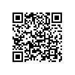 B32654A0474K189 QRCode