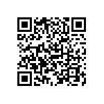 B32654A0684J000 QRCode