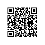 B32654A1154K000 QRCode