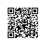 B32654A2104J000 QRCode