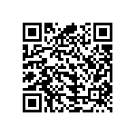 B32654A2223J000 QRCode