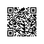 B32654A2223K000 QRCode