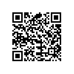 B32654A2333J189 QRCode