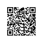 B32654A3155K000 QRCode