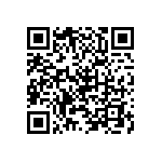 B32654A3475K000 QRCode