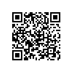 B32654A3565J000 QRCode