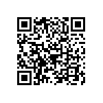 B32654A4105K000 QRCode